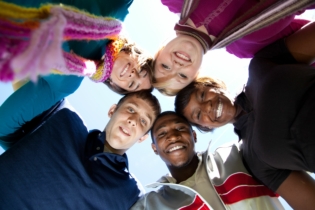 shutterstock 50419843