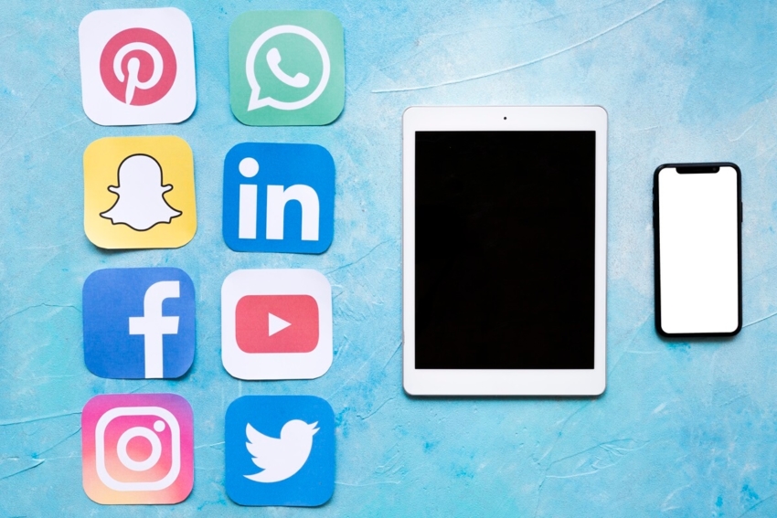 Dentysta i social media. Jak unikać oskarżeń o zniesławienie?