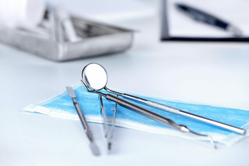 Stomatologiczny przegląd tygodnia – część 233