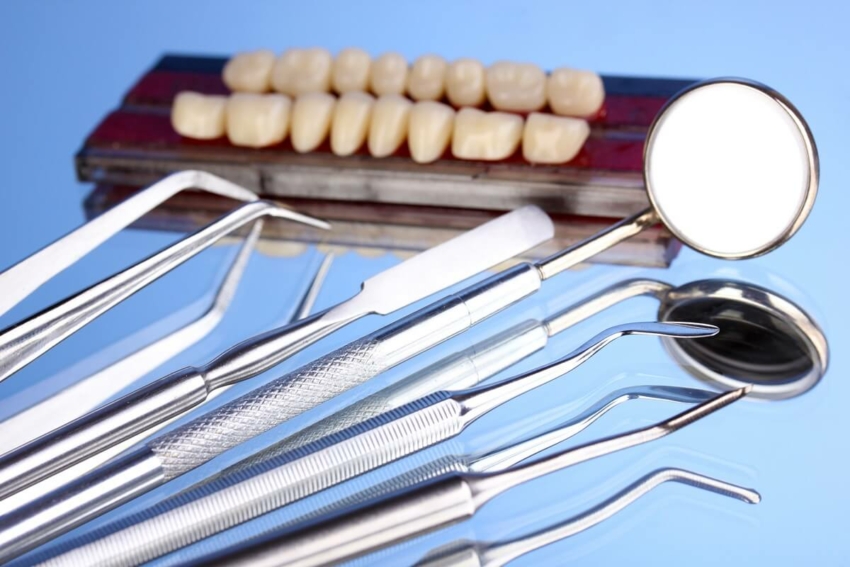 Stomatologiczny przegląd tygodnia – część 207
