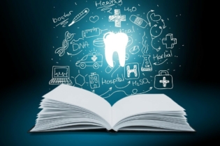 studia stomatologiczne