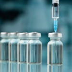 szczepienia przeciw HPV1