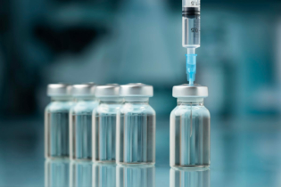 szczepienia przeciw HPV1