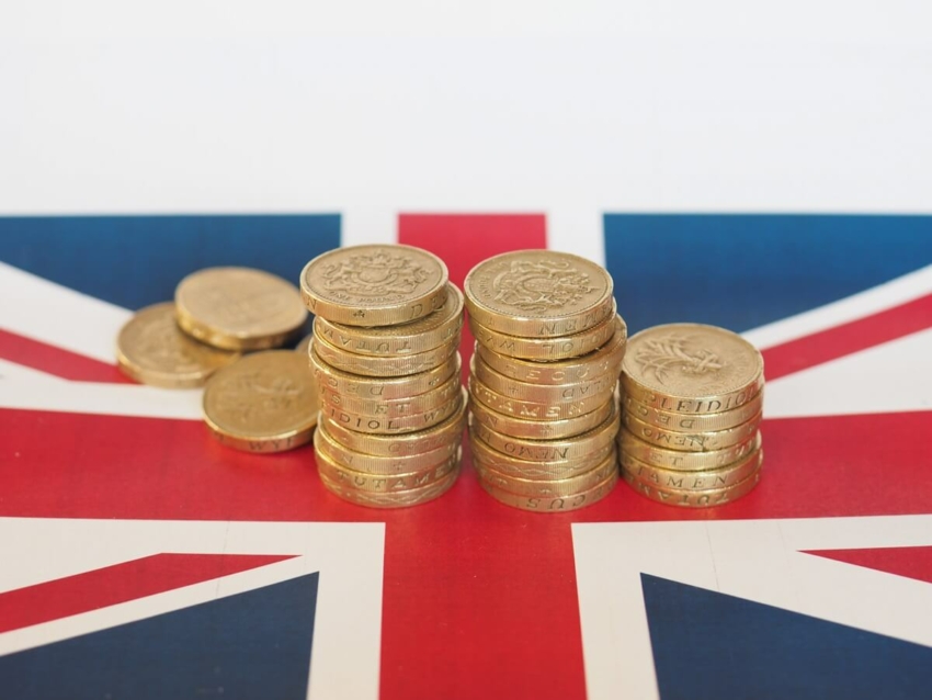 UK: absolwenci stomatologii z najwyższymi zarobkami