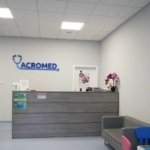 Acromed Romident