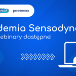 Akademia Sensodyne wrzesien 2