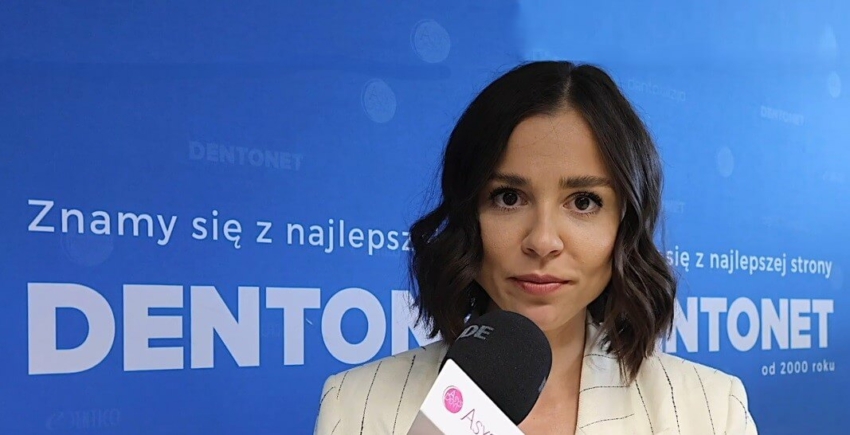 Diagnostyka zapalenia dziąseł z perspektywy higienistki