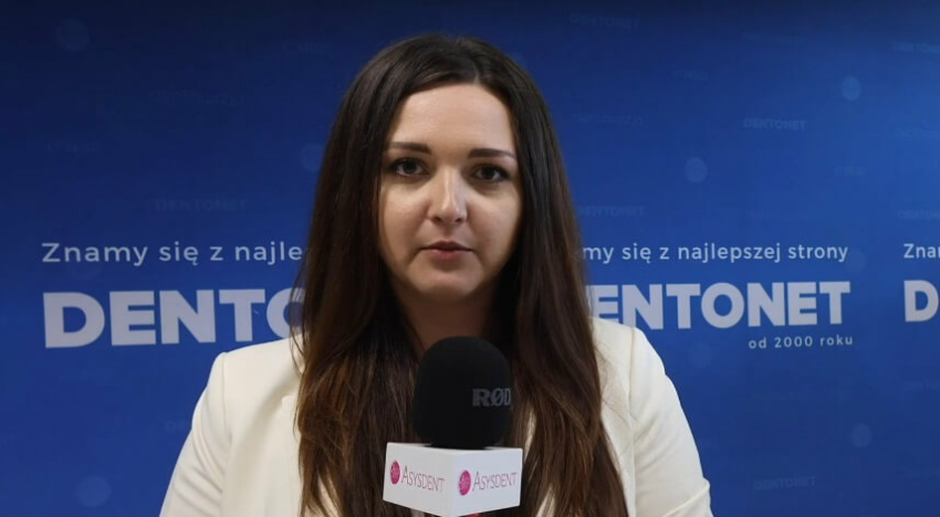 Najczęstsze błędy w instruktażu higieny jamy ustnej
