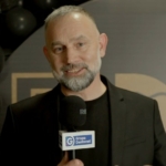 Bartosz Cerkaski
