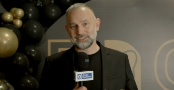 Bartosz Cerkaski