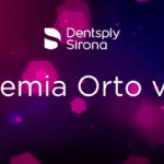 Dentsply Sirona Akademia Orto