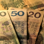 Fundusz Kompensacyjny1