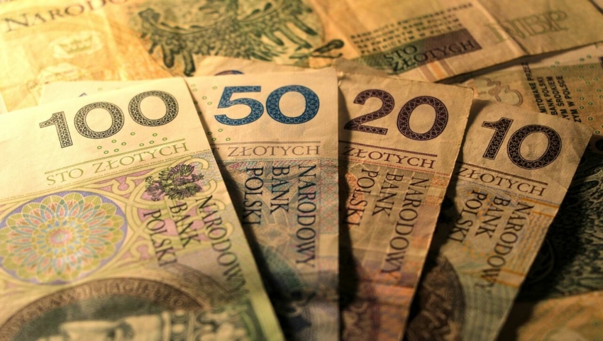 Wyższe stawki świadczeń z Funduszu Kompensacyjnego