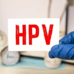 HPV1