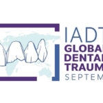 IADT