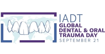 IADT