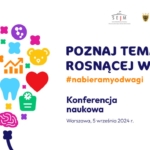 PTS Sejm konferencja