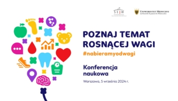 PTS Sejm konferencja