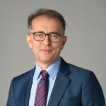 Piotr Fudalej