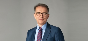Piotr Fudalej