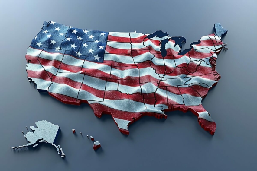 USA: Różnice w dostępie do dentysty wciąż duże