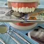 ceny u dentystow USA