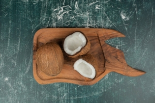 kokos