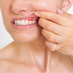 periodontitis