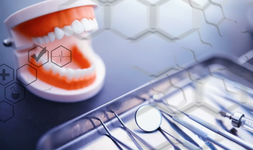 Stomatologiczny przegląd tygodnia – część 213