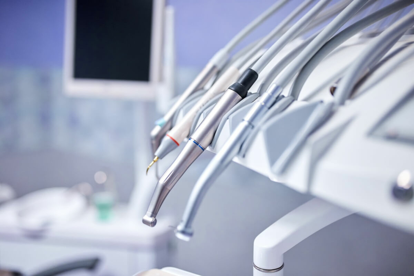 Stomatologiczny przegląd tygodnia – część 210