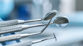 stomatologia28