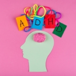 ADHD