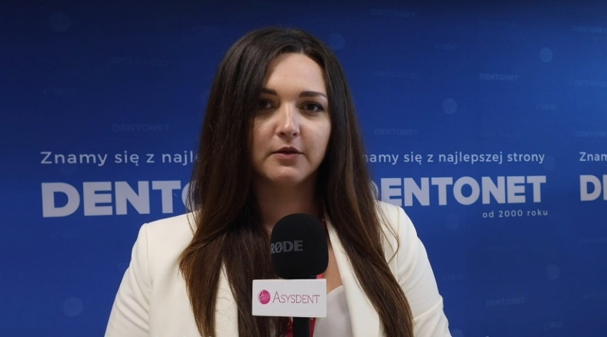 Zalecenia po higienizacji? Nie tylko ogólne! [VIDEO]