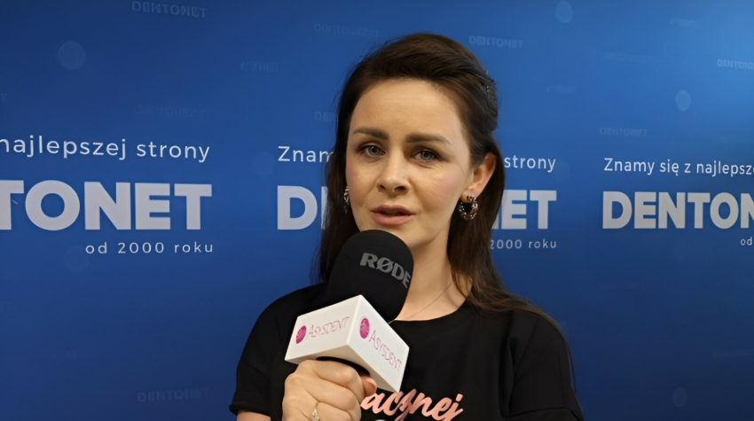 Motywacja pacjenta do higieny jamy ustnej. Jak robić to dobrze?