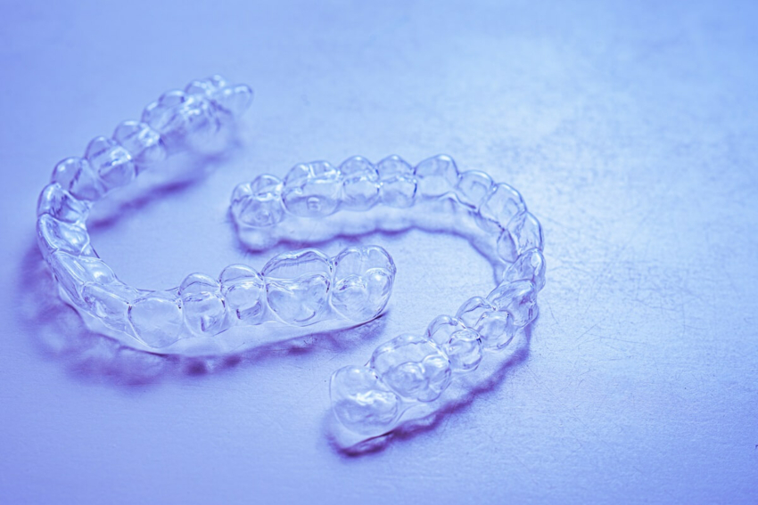 Dr Smile wycofał się z Austrii