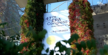 EPA 2024 relacja