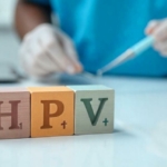 HPV