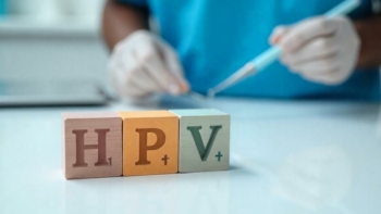 HPV