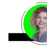 Haleon webinar Lewkowicz