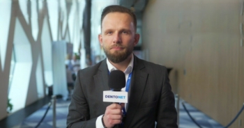 Marcin Szerszen