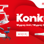 Marrodent konkurs
