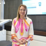Marzena Dominiak 1