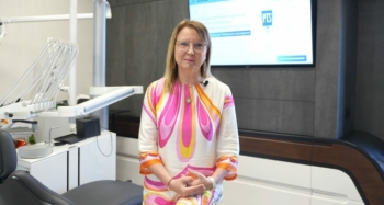 Marzena Dominiak 1