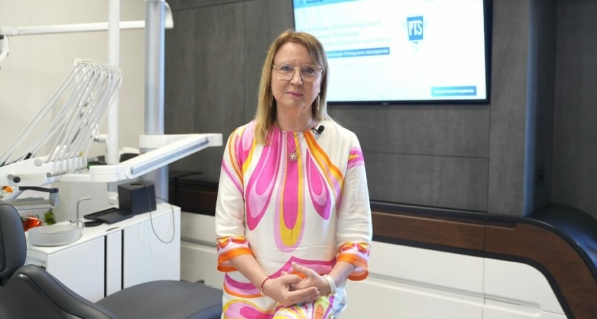 Obowiązkowy egzamin OSCE. „Popieram taką decyzję”