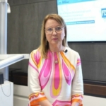 Marzena Dominiak