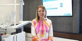 Marzena Dominiak