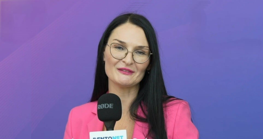 Powikłania leczenia protetycznego u pacjentów z bruksizmem