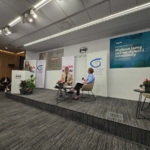 Oral B konferencja