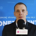 Radoslaw Janczyk