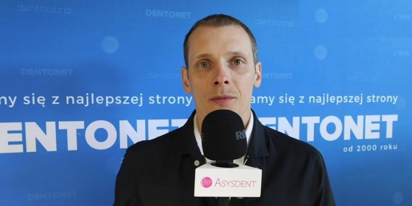 Sposób oddychania a wady zgryzu u dzieci – czy istnieją wzajemne związki?